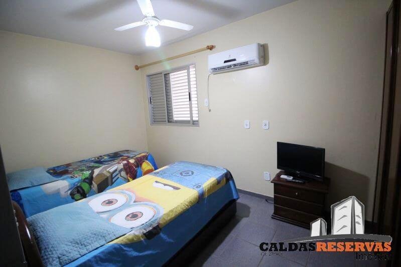 Foto /fotos/cr/imoveis/039-00805/fotos/THERMAS RIO CALDAS - 805 (2).JPG